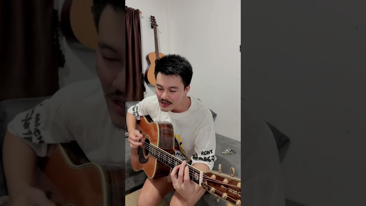 ชั่วฟ้าดินสลาย-พลพล Cover