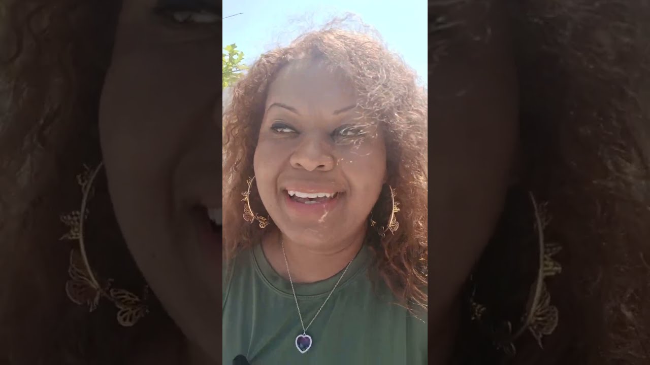Your FREEDOM IS HERE!!! PROPHETIC WORD ❤️‍🔥❤️‍🔥❤️‍🔥✨️💨💦🔥🔥🔥