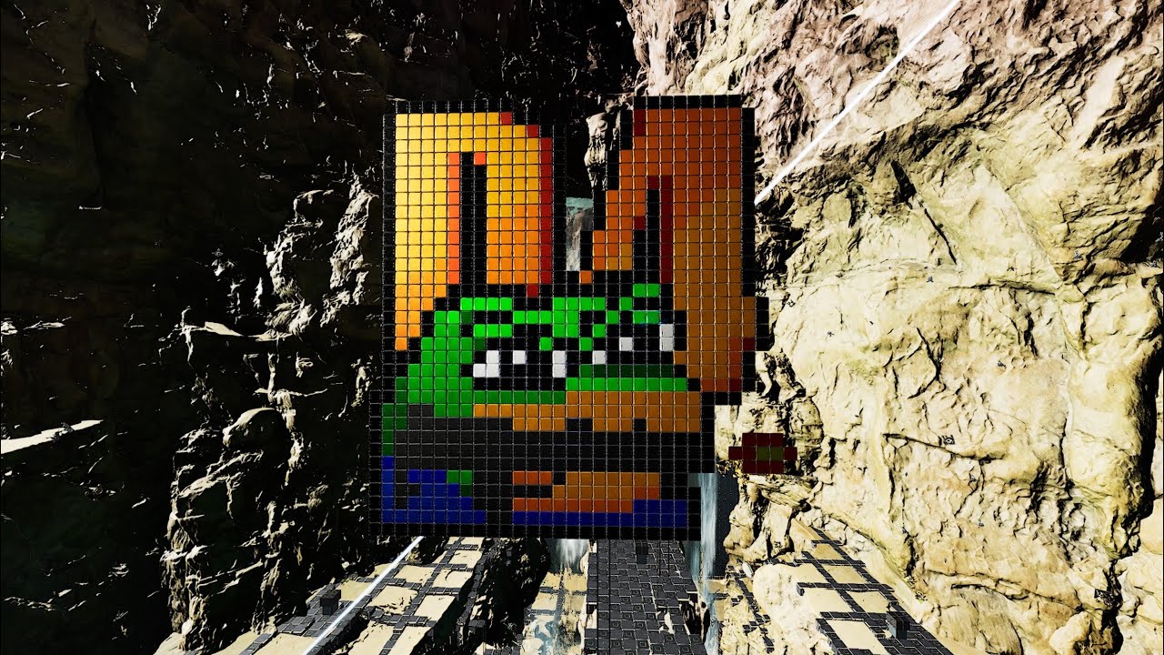 JOINING THE MOST HATED TRIBE |Ark Official PvP ps5 Asa|