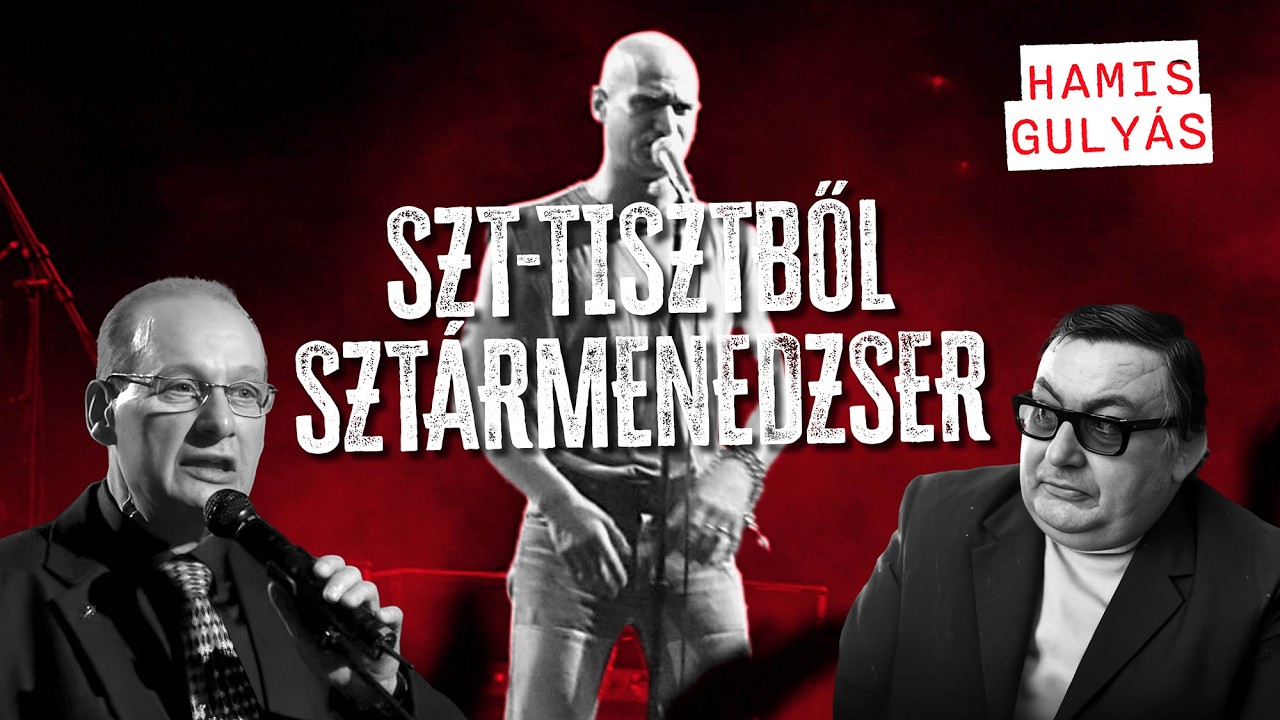 Hová repült a bálna? A legendás Republic menedzserének nyomában