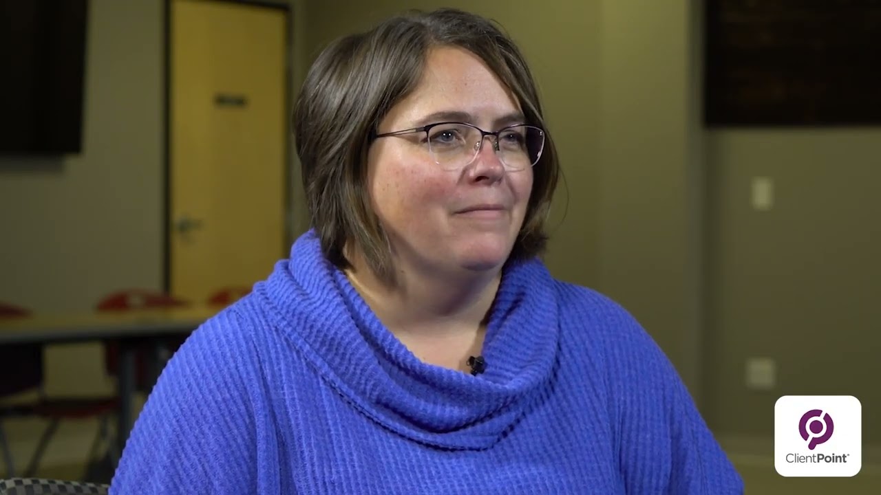 ClientPoint Proposal Testimonial