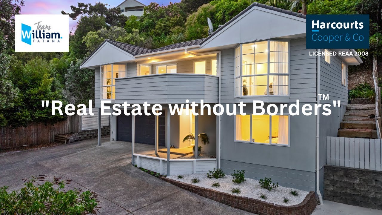 For Sale | 22A Onepu Lane Manly, Whangaparoa