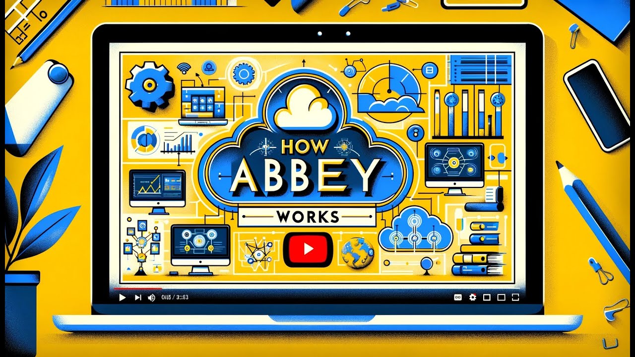 How Abbey Works
