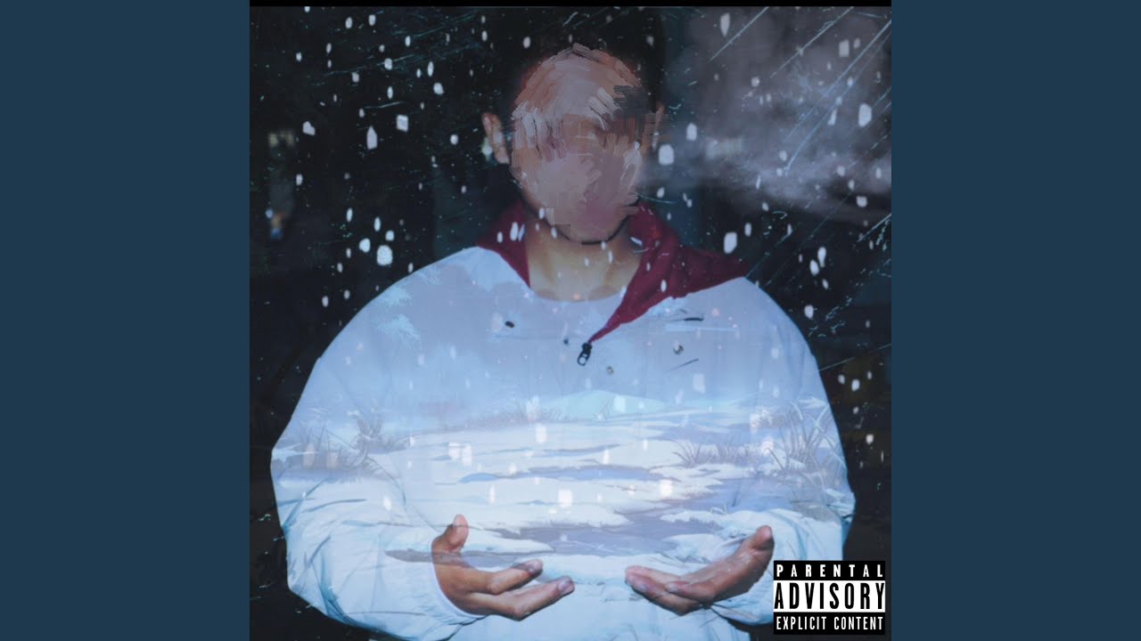 雪