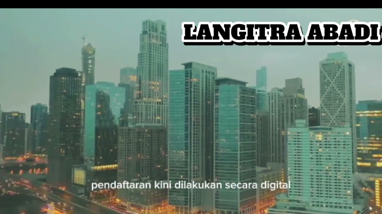 PT Pupuk Indonesia Buka Pendaftaran PPTS Penyaluran Pupuk Bersubsidi 2026