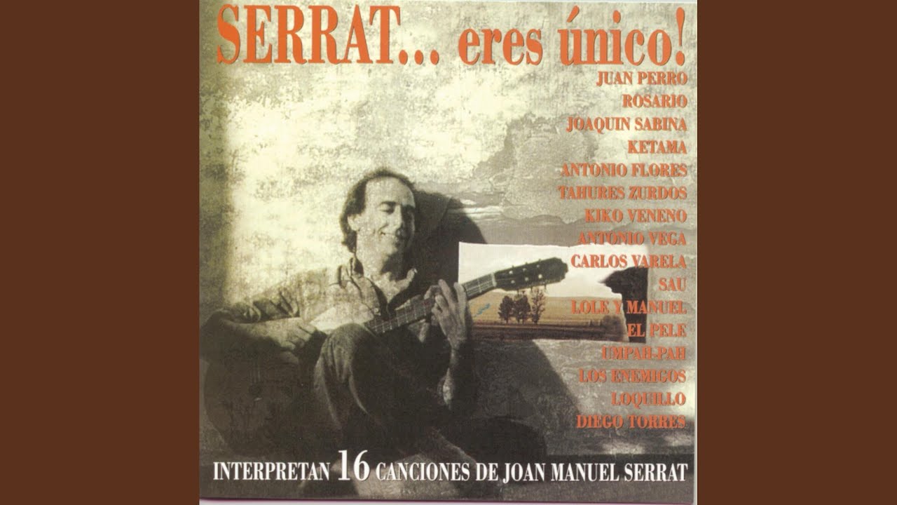 Aquellas Pequeñas Cosas