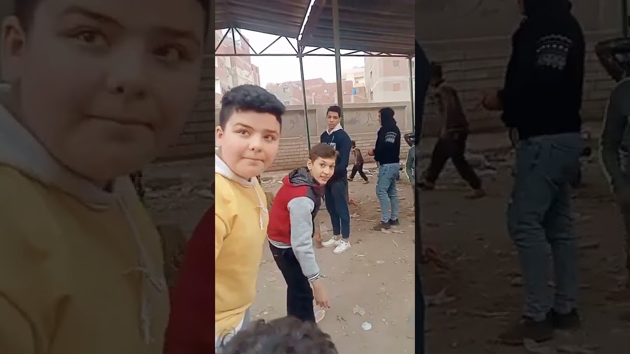 سوق الحمام في الزقازيق وعجائب وغرائب كلاب عجيبه وحمام كل شيء فيها غريب