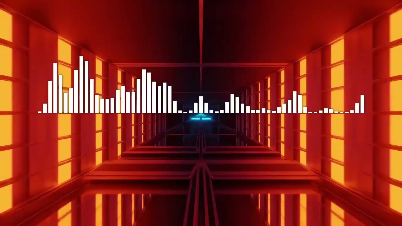 bang-exekat-main-version Upbeat and Happy Pop Background Music #HelloMusic