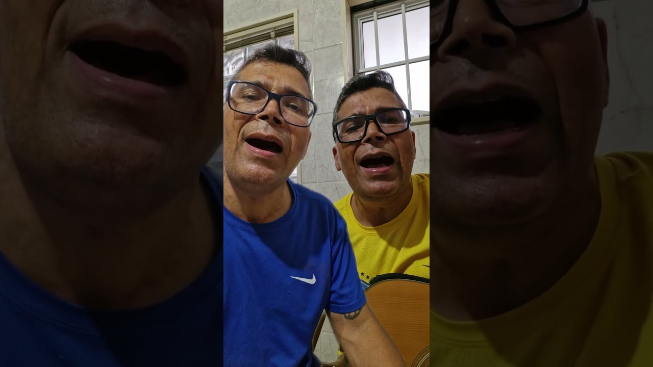 #HARPA CRIST&Atilde; ULTIMA HORA 570# HINOS ANTIGOS LOUVOR ADORA&Ccedil;&Atilde;O PENTECOSTAL SERTANEJO GOSPEL COVERS #