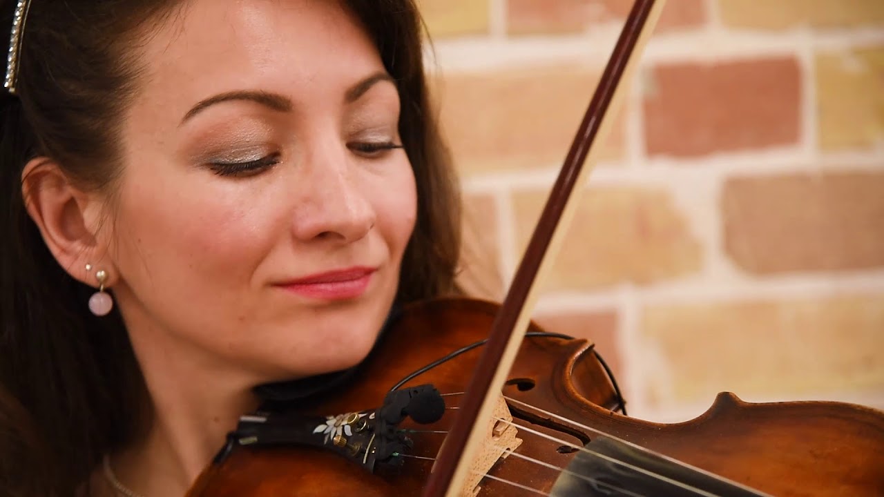 Zephyr Trio - Best day of my life (violin-guitar-cello cover)