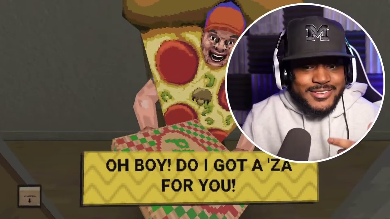 coryxkenshin pizza song