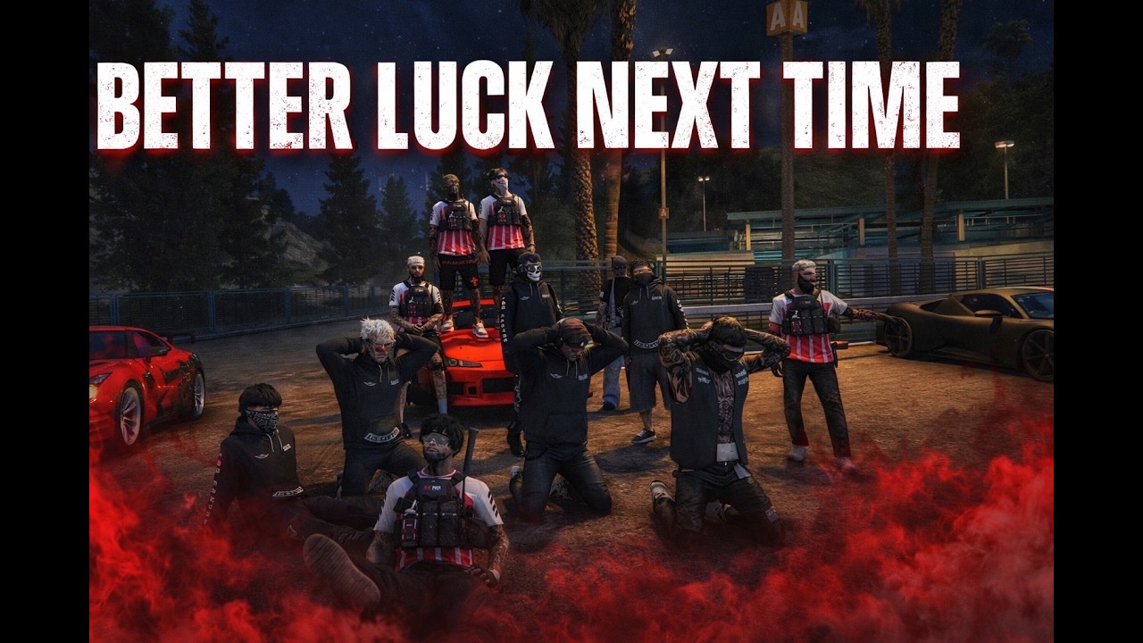 Be Humble or Be Humble #gorkhalirp #fivem