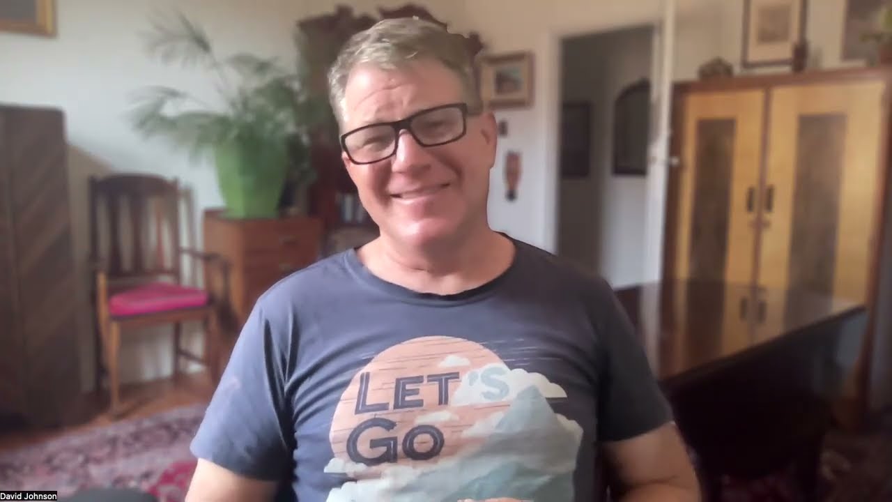 Predictions: Jim Jordan, Andy Biggs and Sasha Riley, Ships Fire, Jack Smith has A Message