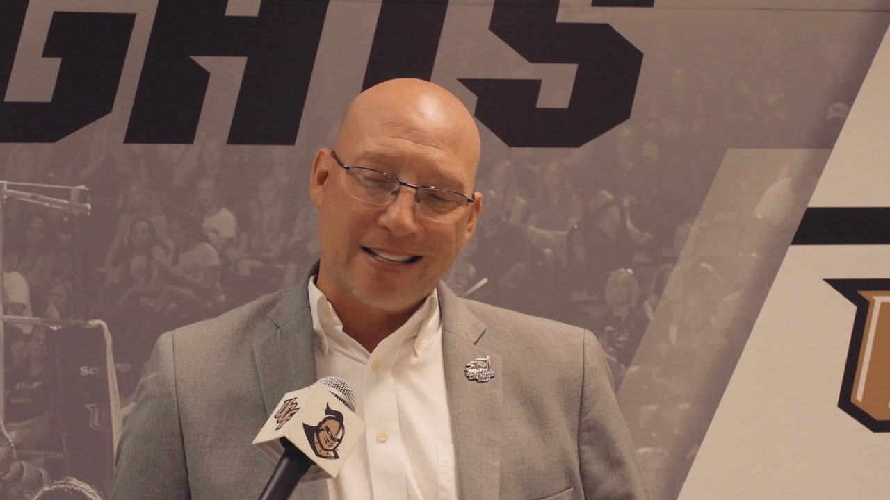 Watch: Todd Dagenais