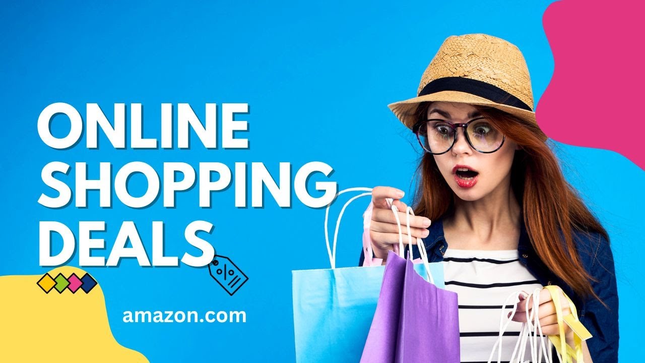 Amazon Products  to buy these products Link in the description