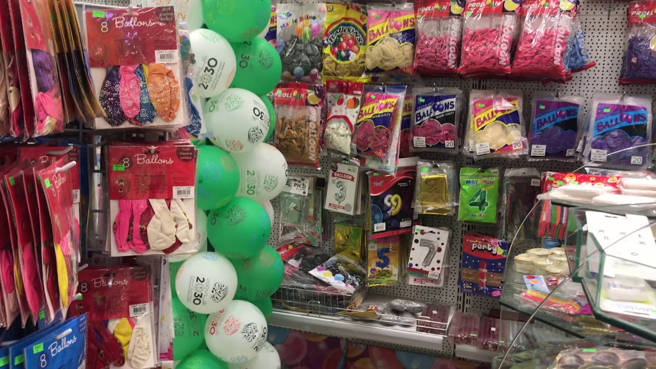 الحسان للحلويات والمكسرات وايس كريم عالم من الخيال خصوصا اليوم الوطني من عندو 👍🏻مع ميس🎉🍿🍫🍬🍭🎉
