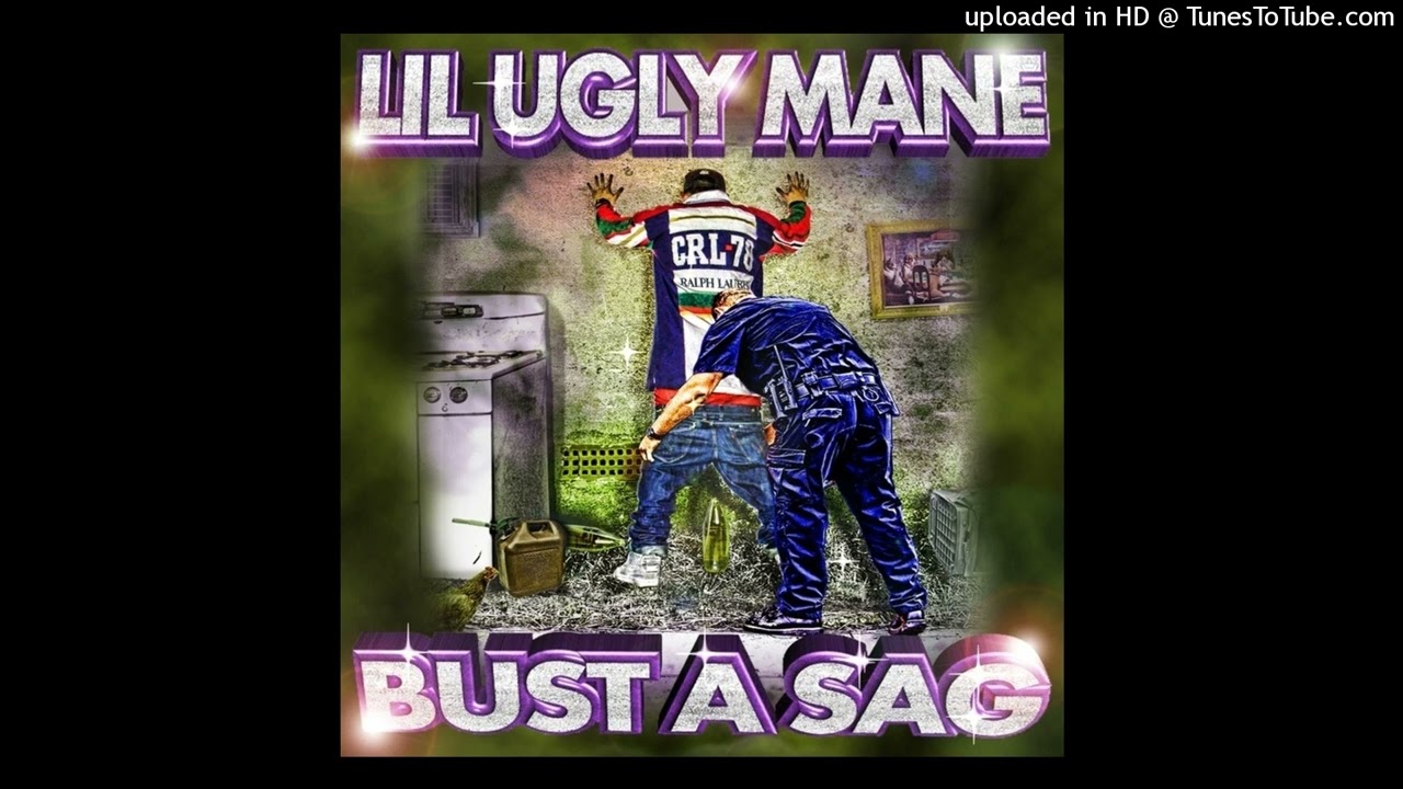 FREE LOOPKIT/GLO, TRAP LOOPKIT (Chief Keef, Gucci Mane,Zaytoven, Akachiglo, Drich...) !reallest vol7
