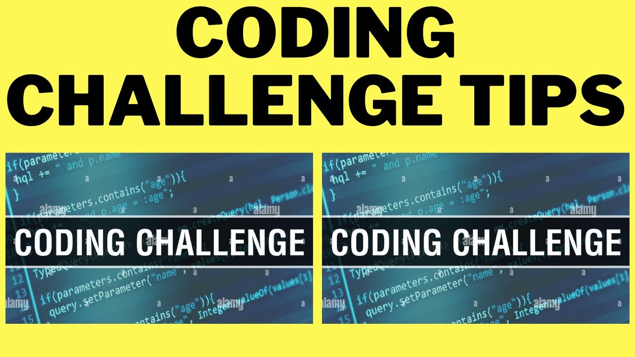#SHORTS SOFTWARE ENGINEER TAKE HOME CODING CHALLENGE TIPS | 15 BEST PRACTICES | InterviewDOT