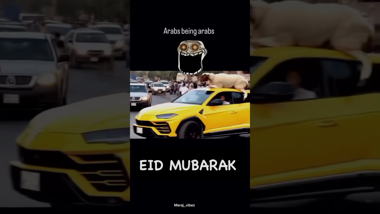 Kal Eid Hai#muslim #bakraeid #eidmubarak
