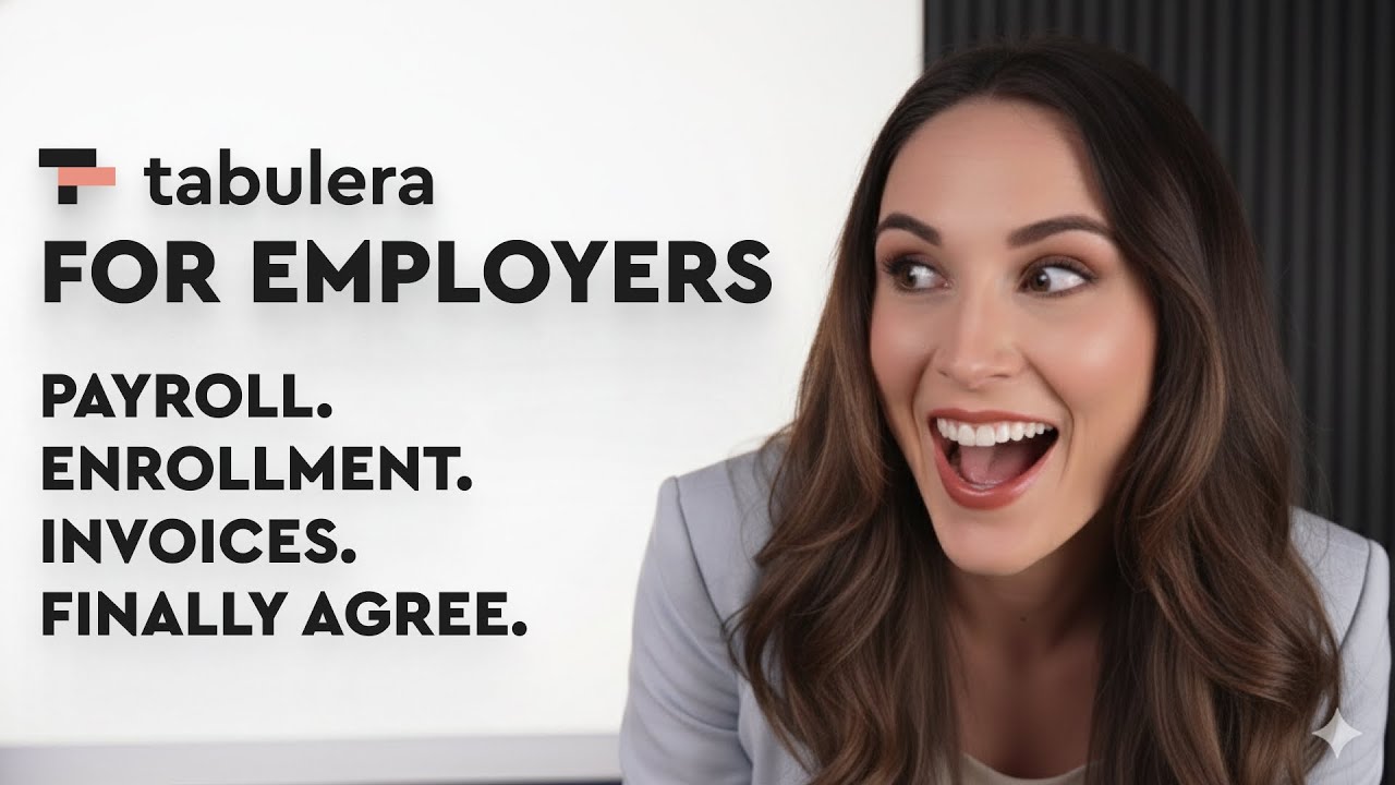 How Employers Fix Benefit Billing Errors