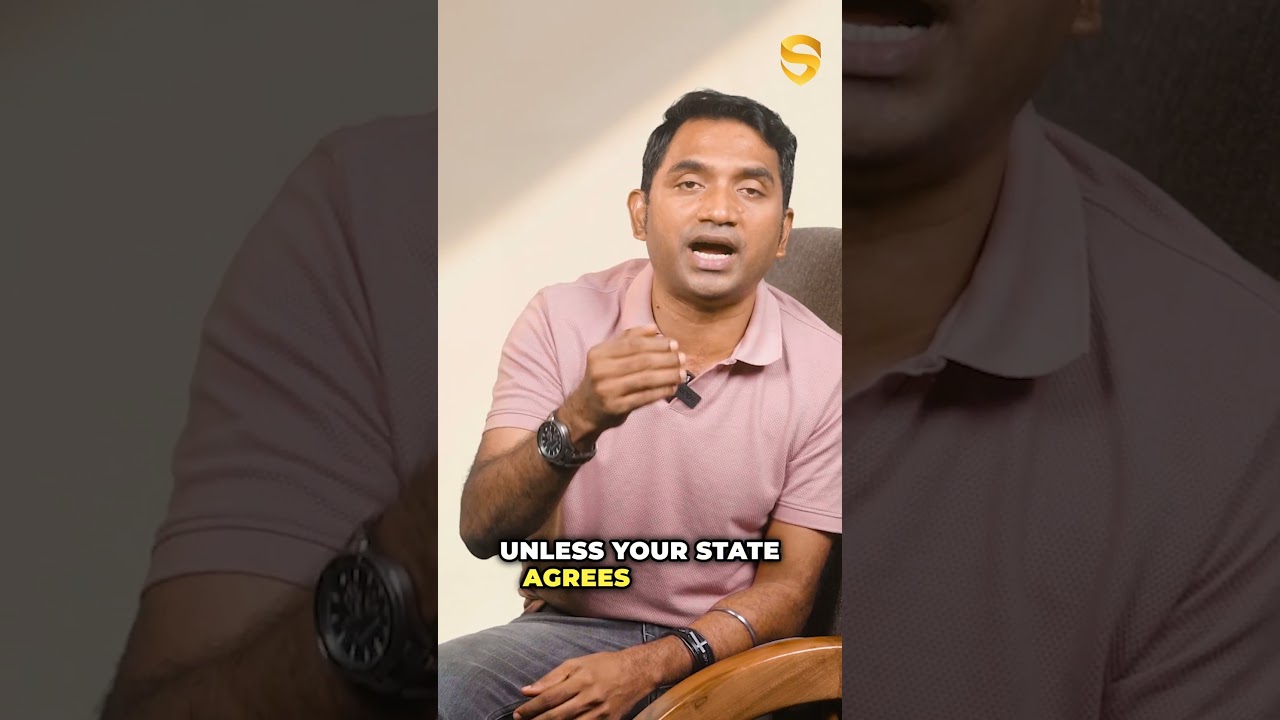 NEP Blackmail? Why Tamil Nadu Is Being Denied Education Funds | PM SHRI vs Samagra Shiksha