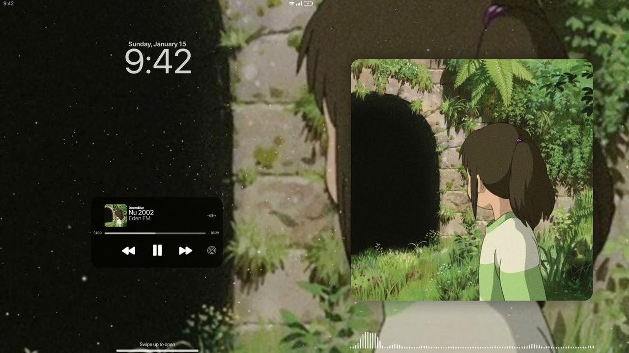 Nu 2002 (Eden FM)