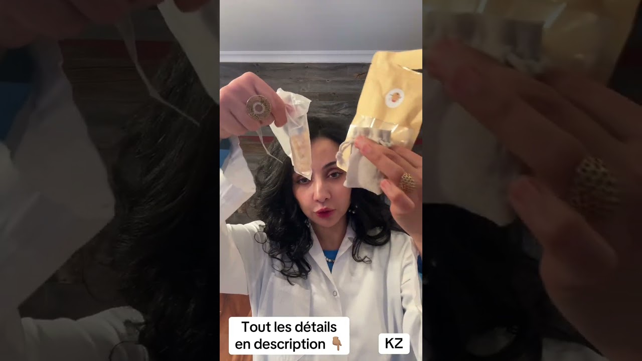 Les vertus de la boswelia sacra