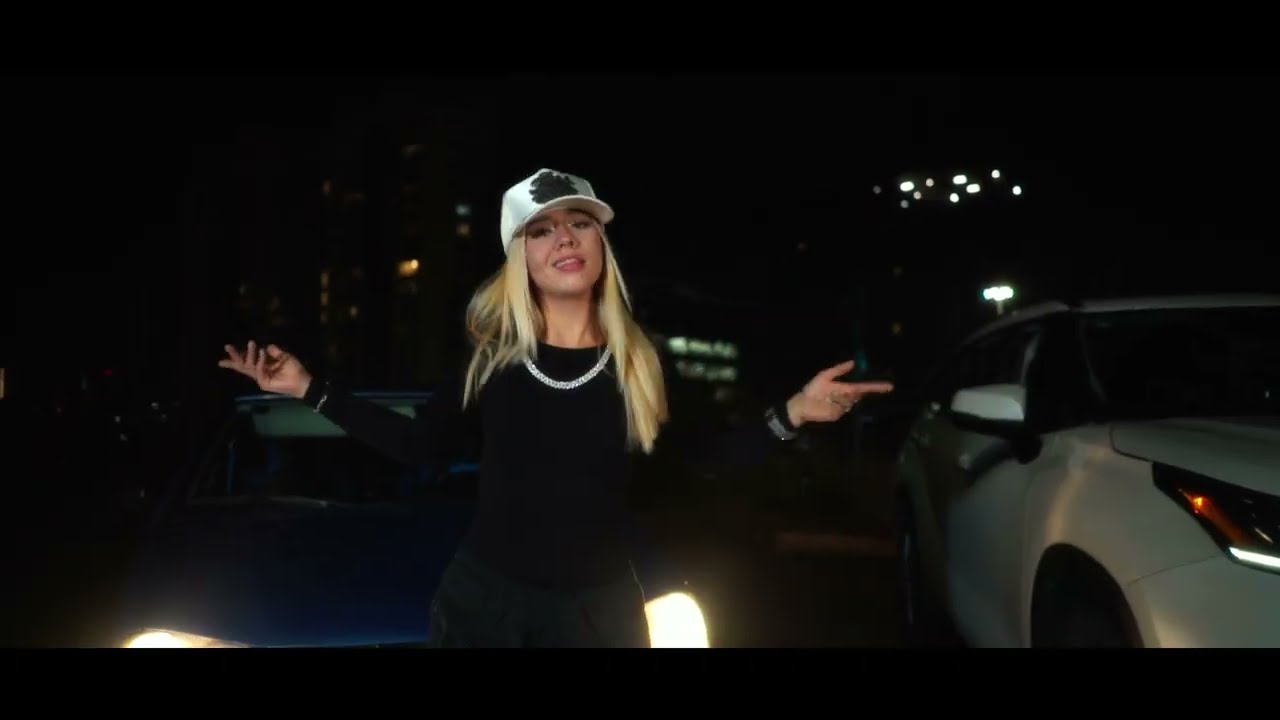 Ando Sola - Cristy Loza