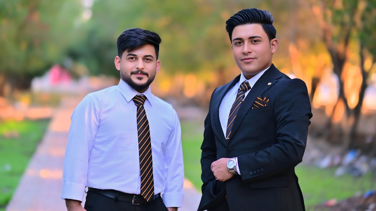 عقد قرآن سجاد علي المياحي الف مبروك الحجز07819164597