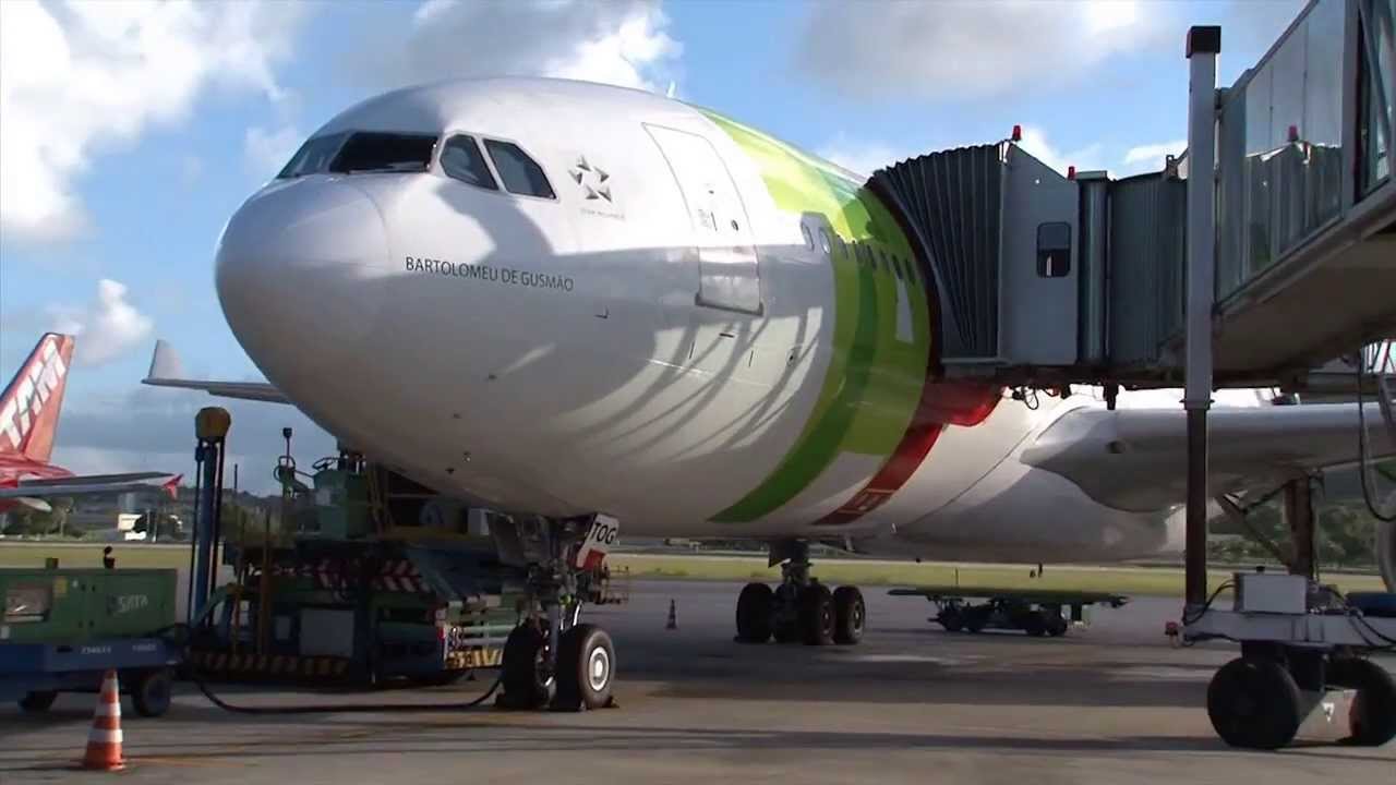 ADS - B (Vigilância Aérea Automática Dependente por Radiodifusão)