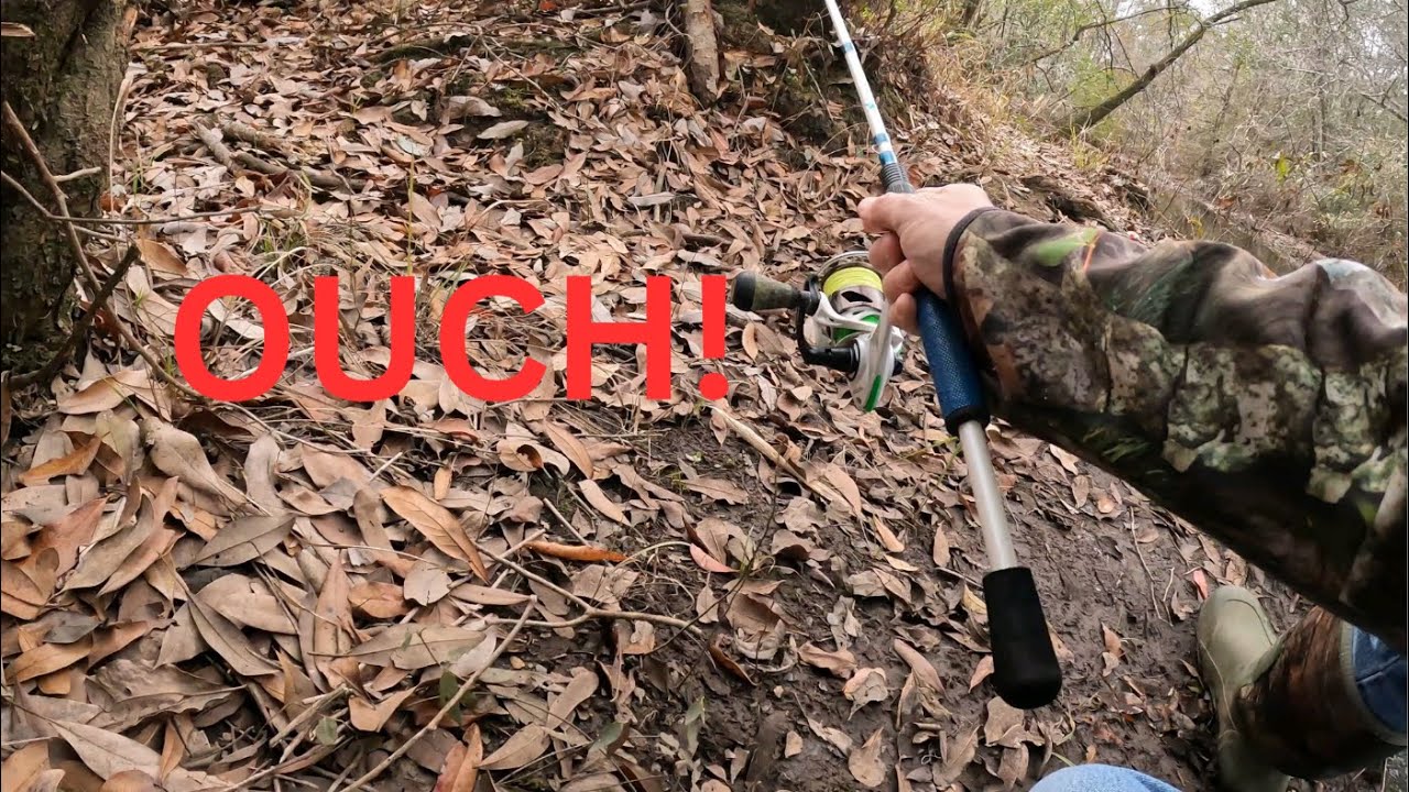 I busted my A$$ on this one!