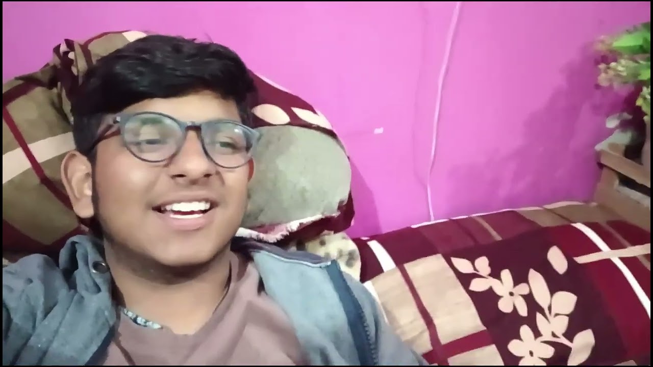 Ishan kishan ki Batting dekh ke maja aagaya 