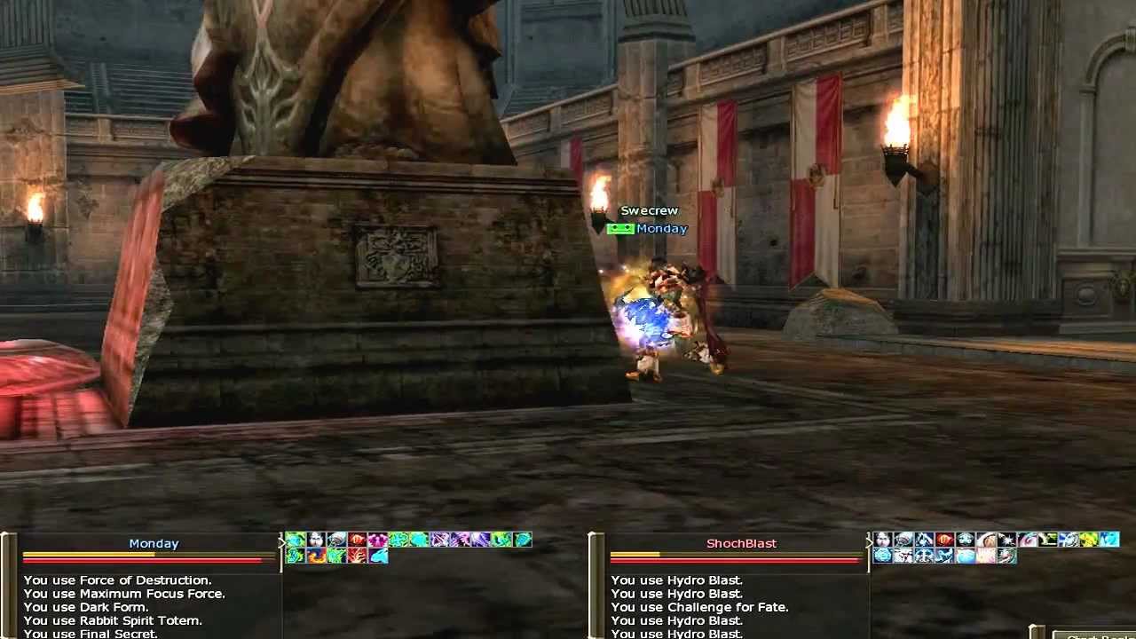 Arena x200