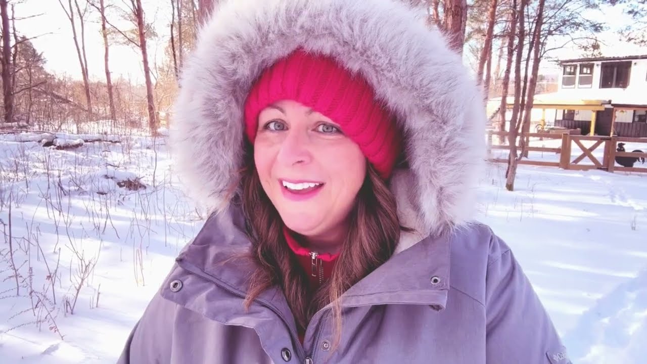 Minnesota Unrest: Should Christians Even Care