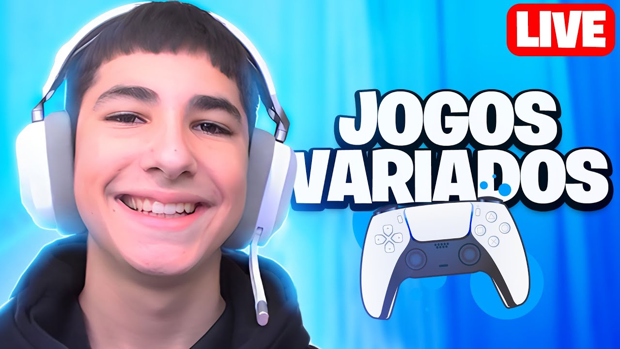 A DROPAR 30 BOMBS NO UNREAL!🔥 | !social | !map | !donation |!discord | Code 