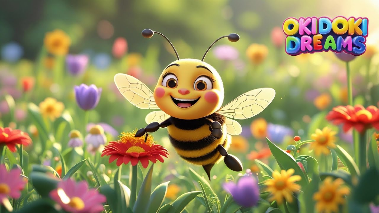 La Gran Aventura de los Animales 🌎 | Mix para Explorar