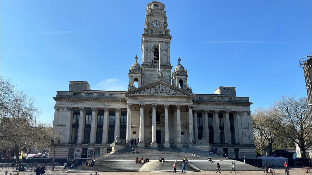 Takedown Festival 2023 highlights