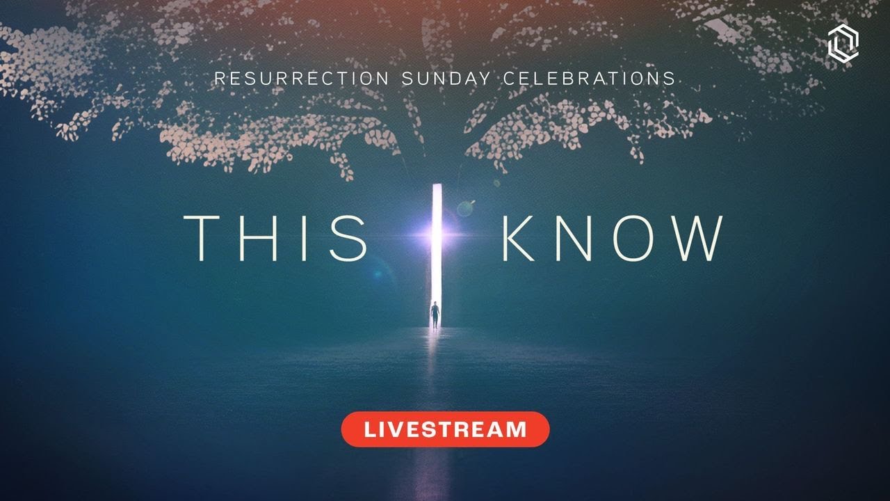 8am ET | GRC Online &mdash; Grace Revolution Digital Church Service | Pastor Joseph Prince