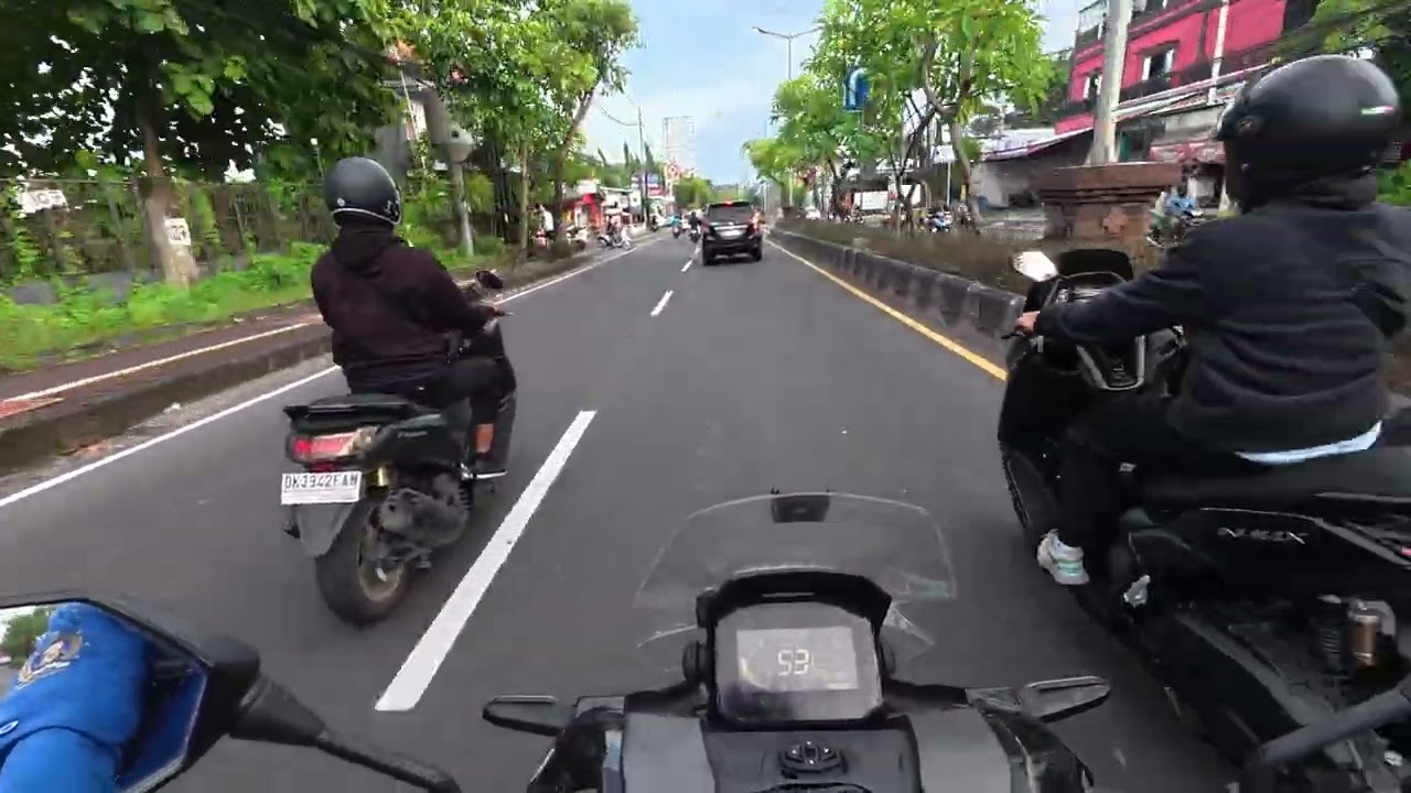 07:00-05:30🥲 #automobile #gopro #motovlog #smartphone 