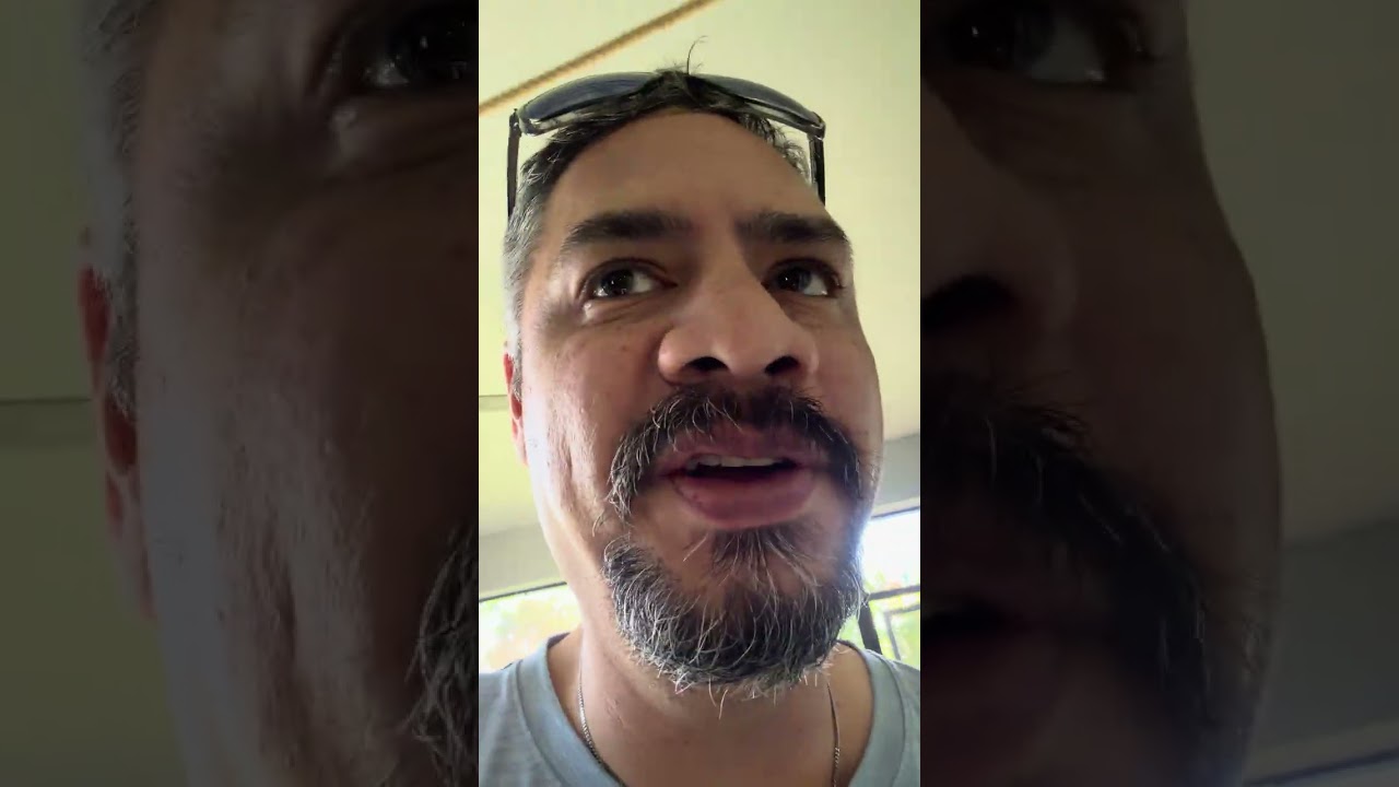 Насадка-триммер EGO Power Head с функцией удаления жала. Хорошее китайское качество! Недешево!