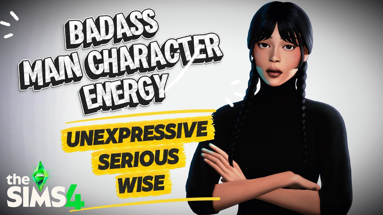 The Sims 4 | 