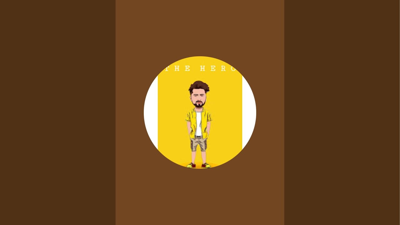 Akshay khodke 02 is live