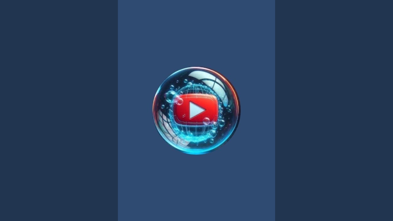 TG Gamer80  is live