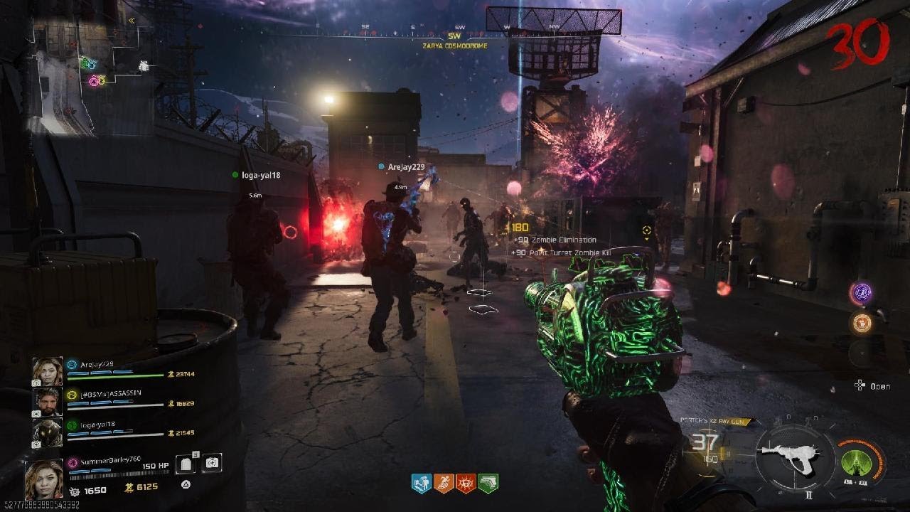 Call of Duty_20260110093849