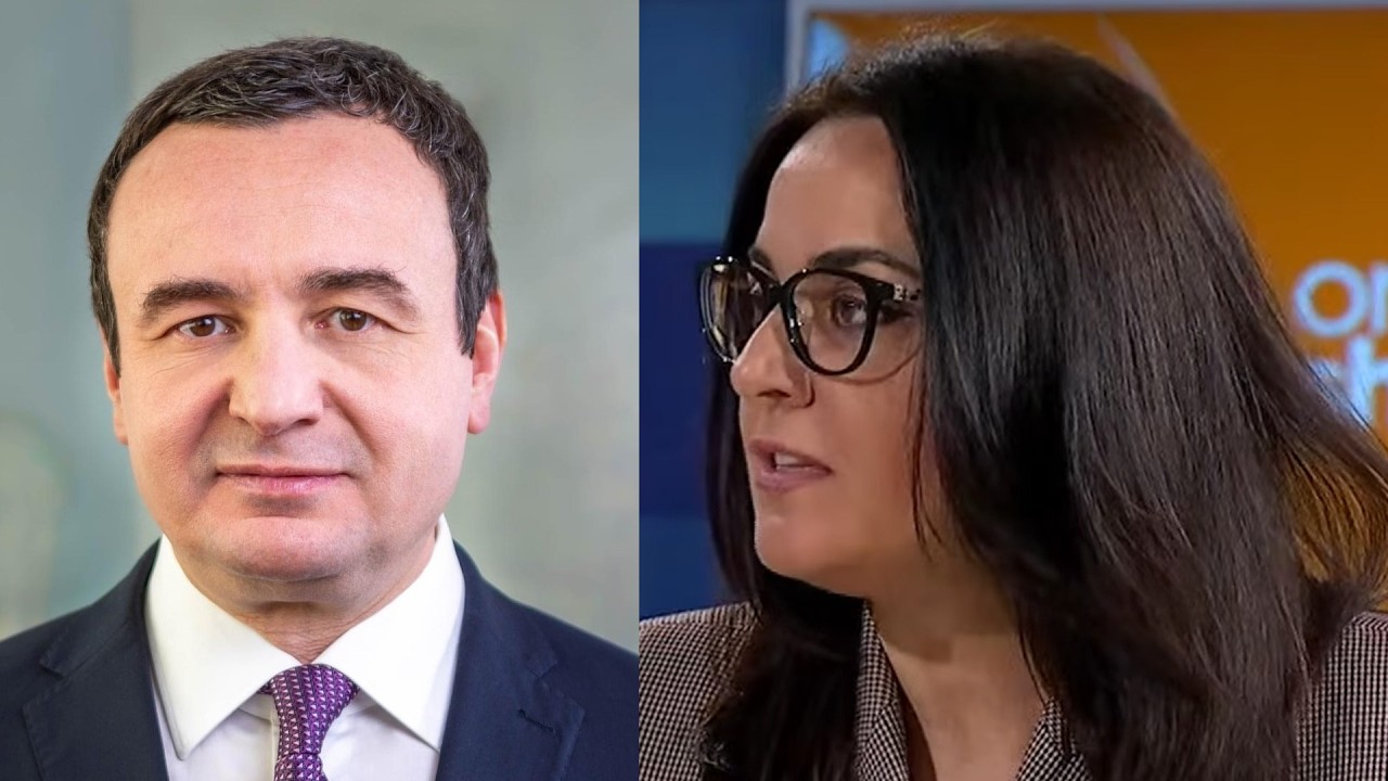 “Ishim për marrëveshje…” Flasin nga LDK: Kurti është i paaftë… - Ora 7