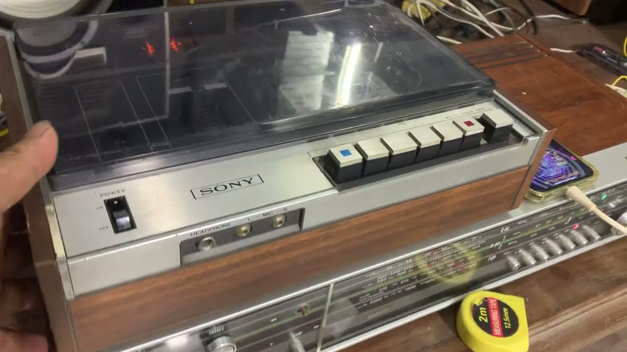 Âm ly giá rẻ .Ai có nhu cầu LH ..0912827099…0981040388