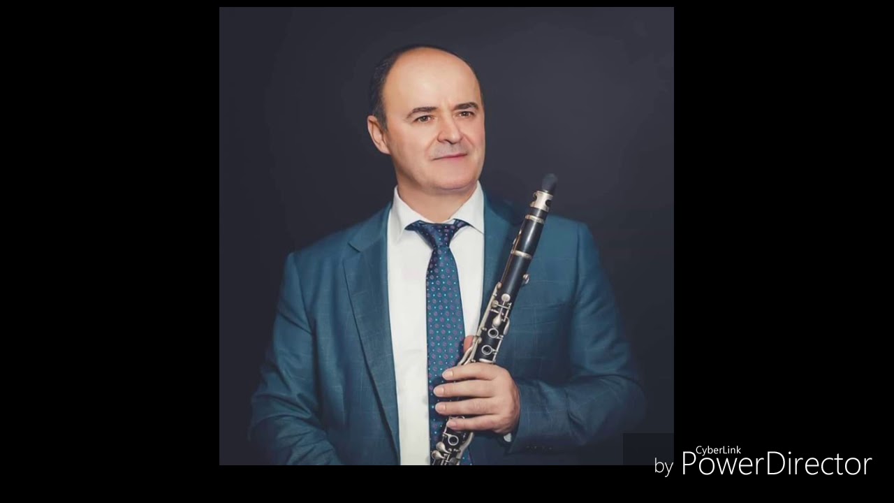 Vasilis Kallkanis & Kostantinos Kalogeros & Manolis Mpaxopoulos & Ardit Sheme . 23/02/2019 .Athine.