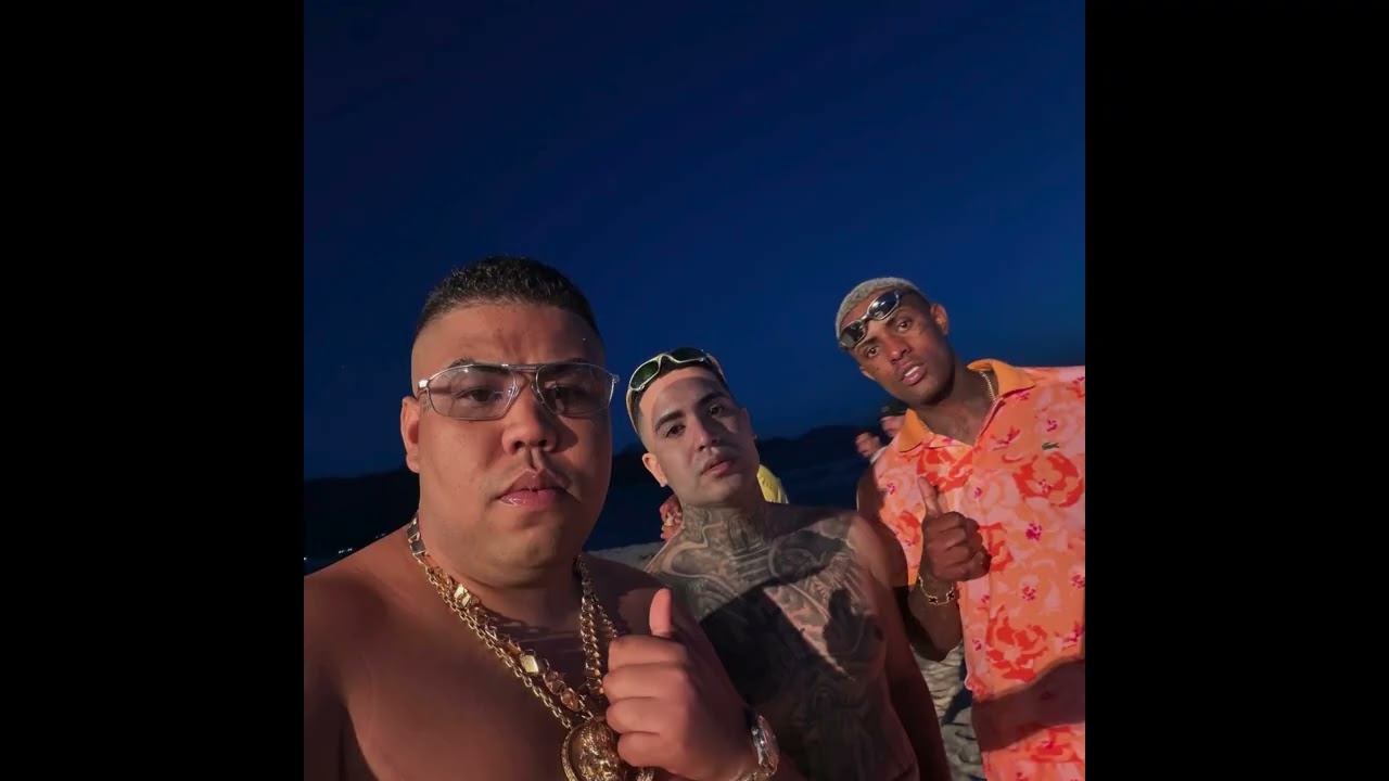 "JETLIFE CARBURANDO FROZEN" Beat de Funk | MC IG x MC Lele JP x MC GP (DJ FD)
