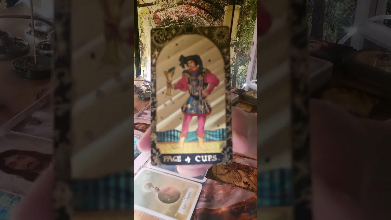 Fellélegezhetsz! A maszkok lehullanak, teljes bukás és az új élet kezdete ~🧘💫💎🧭🎭🧬🆕🛟✨