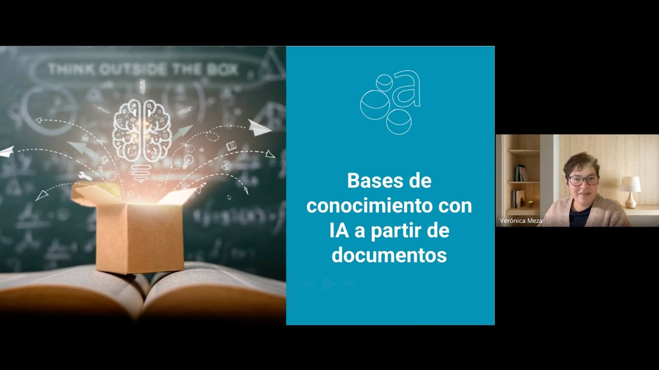 Webinar 